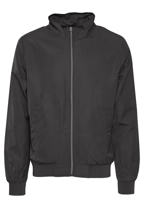 PRCapal - Light jacket4