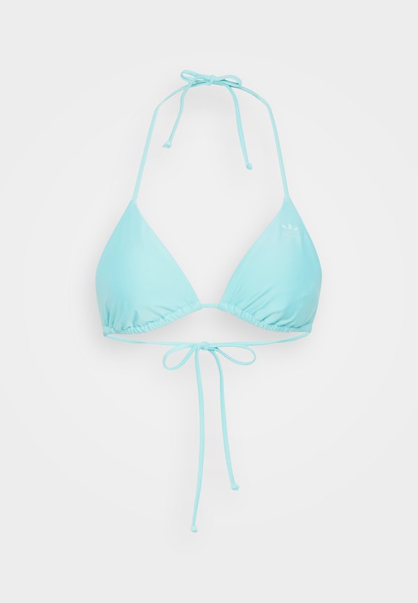 Bikini top - easy mint4