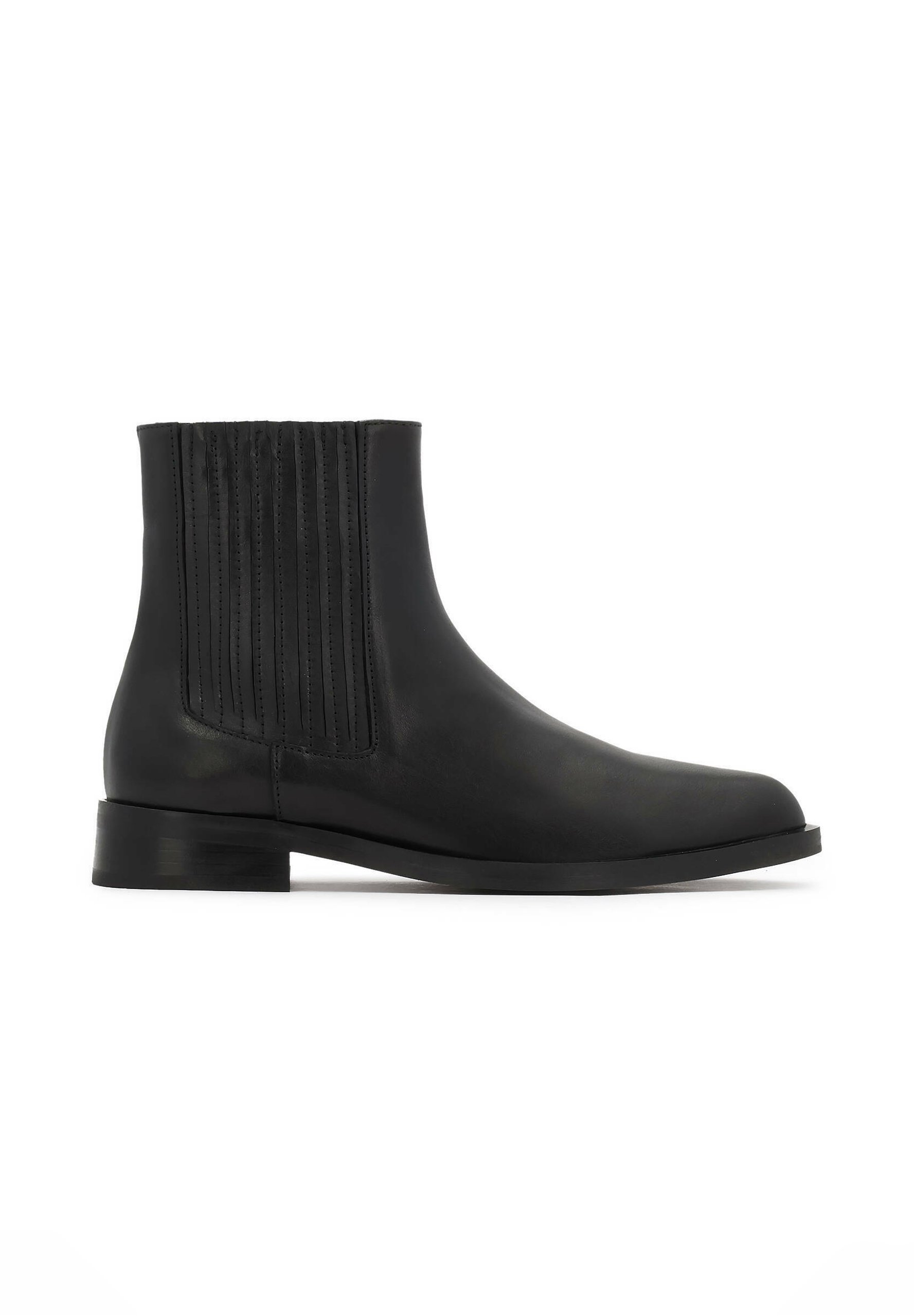 Chelsea Boots Zalando Damen Stiefeletten Sale Chelsea Boot Think - Main Image