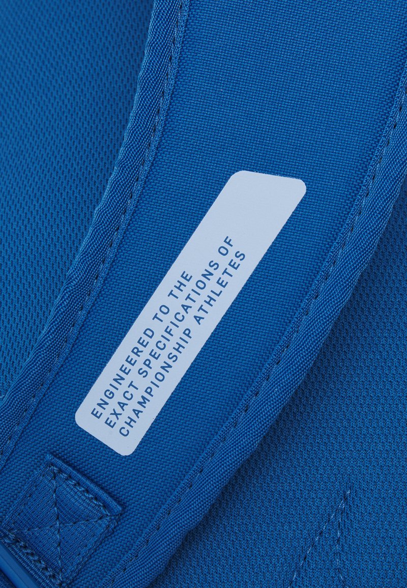 Herren Rucksäcke | Nike Performance ACADEMY TEAM UNISEX Tagesrucksack dark marina blue/blackened blue/volt/dunkelblau - QB60504 Herren Rucksäcke | Nike Performance ACADEMY TEAM UNISEX Tagesrucksack dark marina blue/blackened blue/volt/dunkelblau - QB60504
