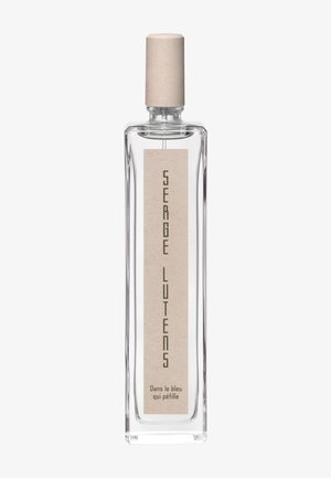 DANS LE BLEU QUI PÉTILLE EDP FLACON SPRAY - Eau de Parfum - not defined