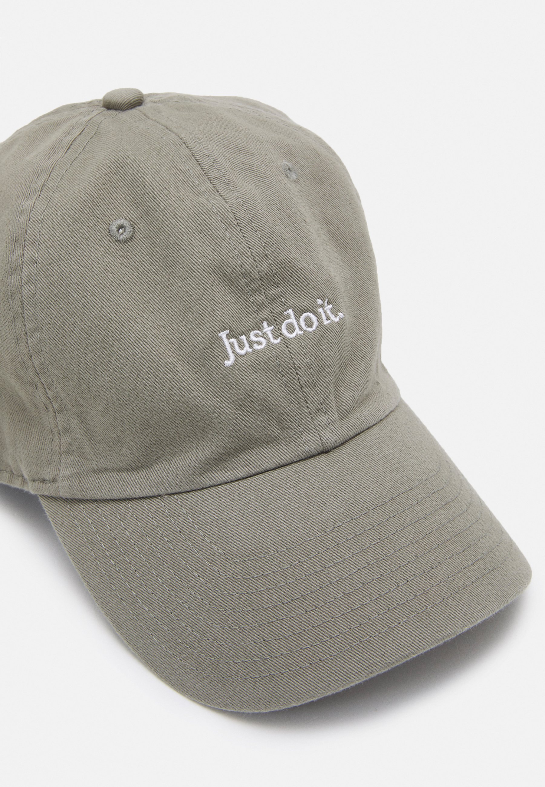 Nike Sportswear UNISEX - Cap - light 