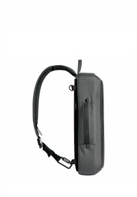 XD Design BOBBY BIZZ BUSINESS 43 CM - Zaino - grey