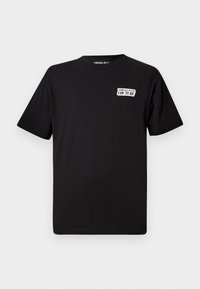 Δεν επιλέχθηκε, black