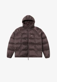 Nije odabrano, raisin