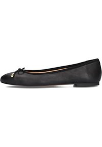 Inuovo Ballet pumps zwart/black Zalando