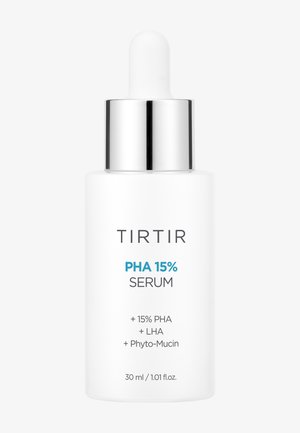 PHA 15% SERUM - Sérum