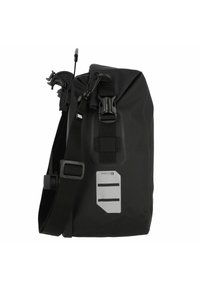 Thule SHIELD 2 PACK - Borsa a tracolla - black