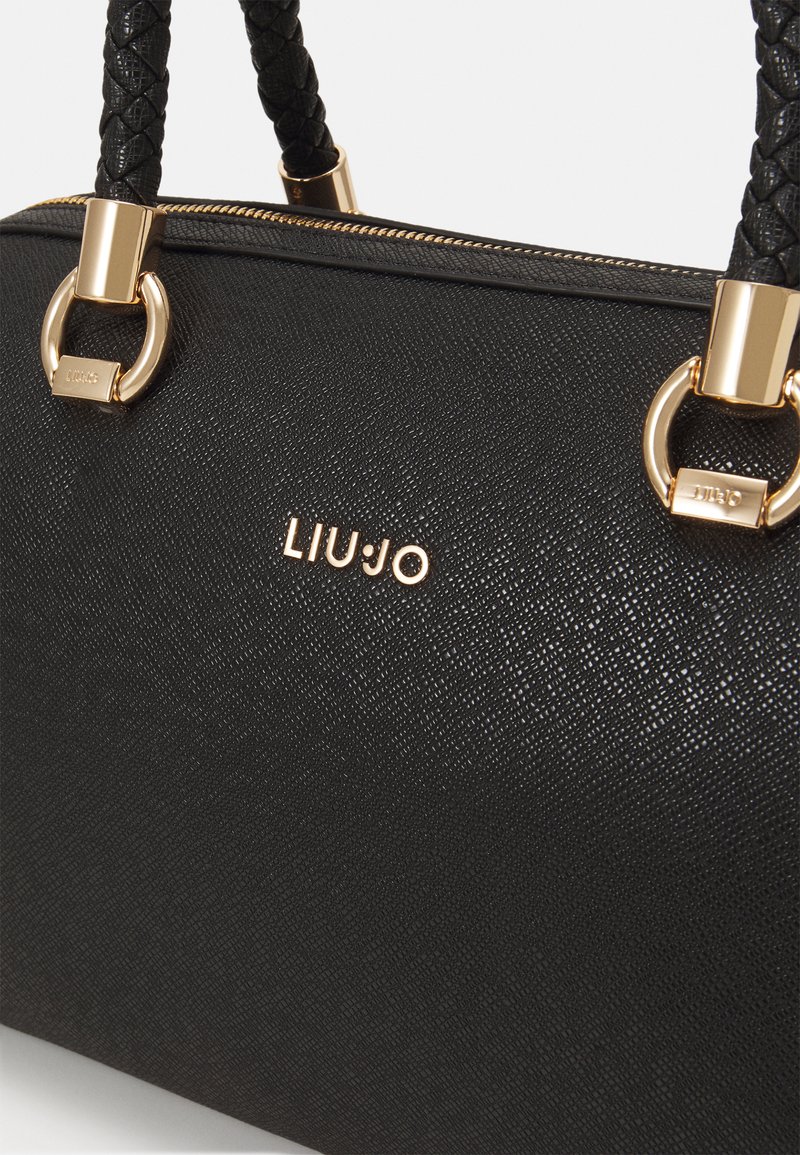 Borsetteria Borse Liu Liu Jo Tracolla Manhattan LIU JO SATCHEL M