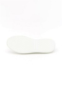ALEXANDER SMITH SNEAKER - Sneaker low - bianco