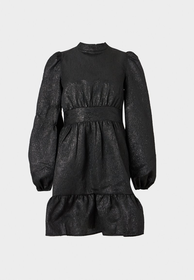 Vero Moda Jurk zwart