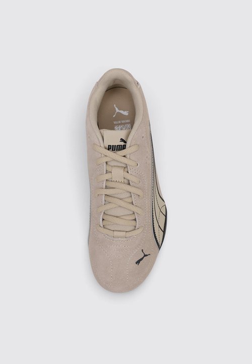 PUMA Catch Sd — photo 3