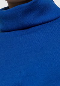 Vero Moda Tall Strickpullover - blue