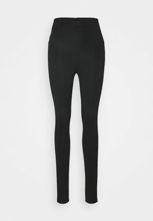 ONLTAYLOR - Leggings - black