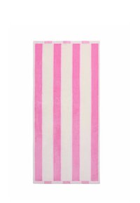 Selected, pink