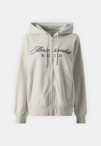 Ei valittu, pumice stone