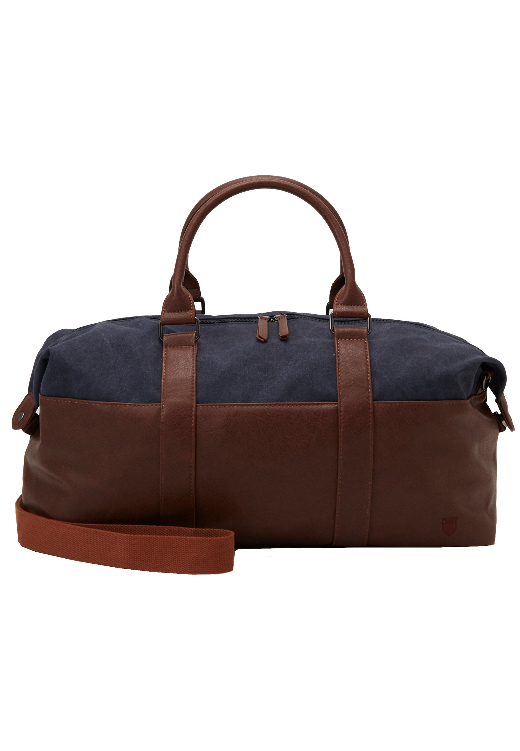 Uomo UNISEX - Borsa per lo sport Uomo UNISEX - Borsa per lo sport