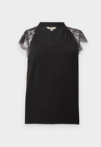 Δεν επιλέχθηκε, black