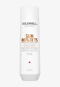 Goldwell - GOLDWELLL DUALSENSES SUN REFLECTS AFTER SUN SHAMPOO - Shampoo Immagine in miniatura 1