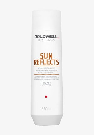 Goldwell GOLDWELLL DUALSENSES SUN REFLECTS AFTER SUN SHAMPOO - Shampoing