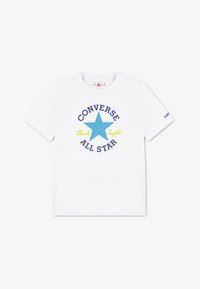 Nije odabrano, white/gnarly blue