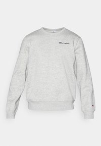 Non sélectionné, grey