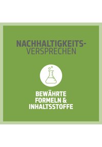Miniatuurafbeelding 6