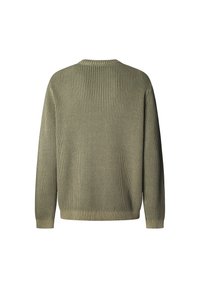 Pepe Jeans Džemperis - military green