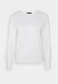 Marks & Spencer Sweter