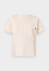 Non sélectionné, soft pink 