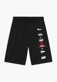 short jordan pas cher