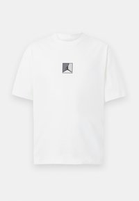 CREW - T-shirts print - sail