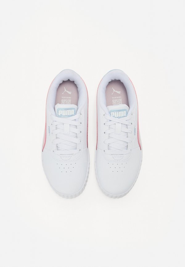 CARINA BLURRY DREAMS UNISEX - Trainers4