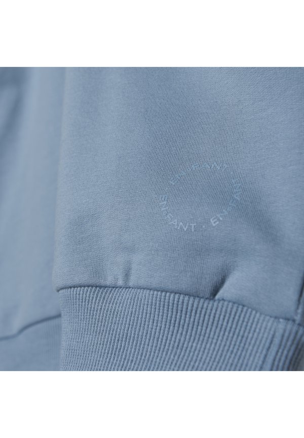 ENSWEATSHIRT - Sweatshirt3