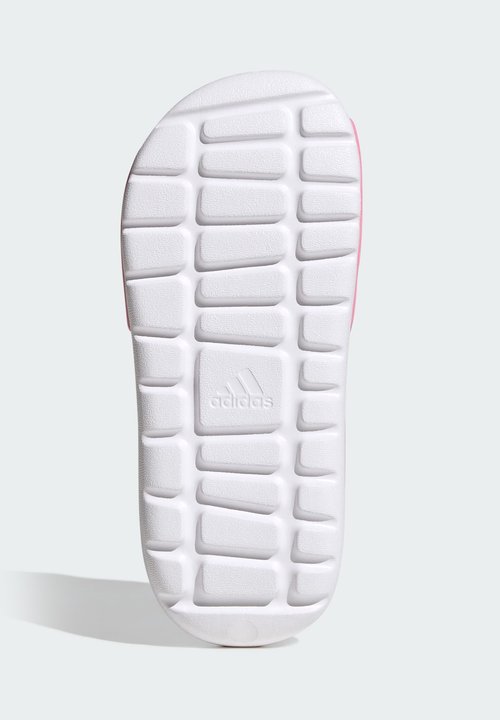 adidas ALTASWIM 3 C - Walking sandals - bliss pink ftwr white bliss pink — foto 5