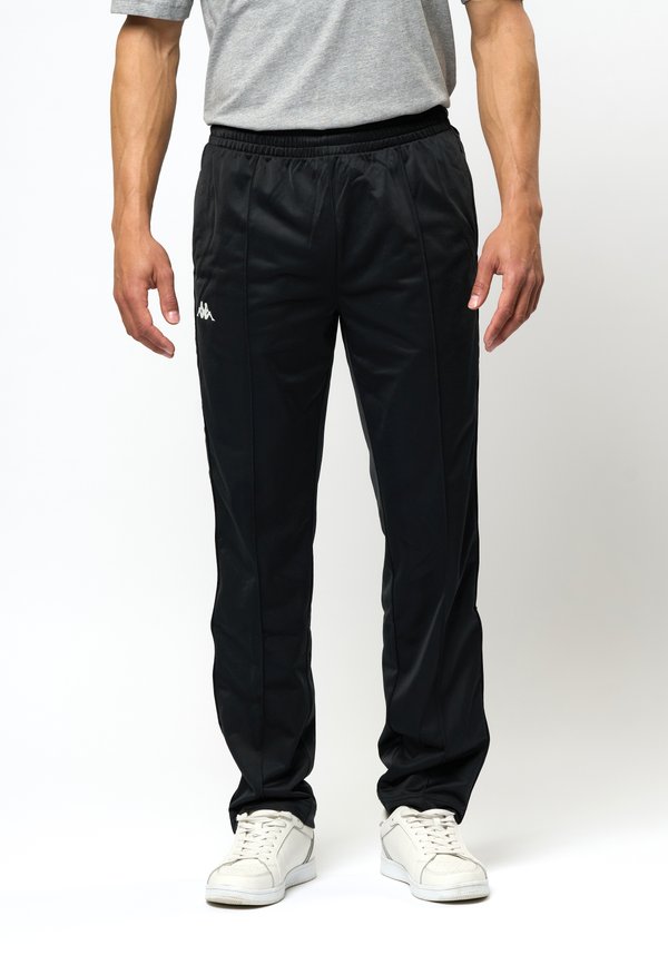 BANDA ASTORIAZZU - Jogginghose