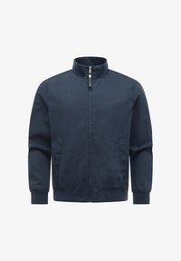 Ei valittu, dark blue