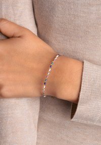 Singularu POLAR COLORS - Bracciale - gold coloured