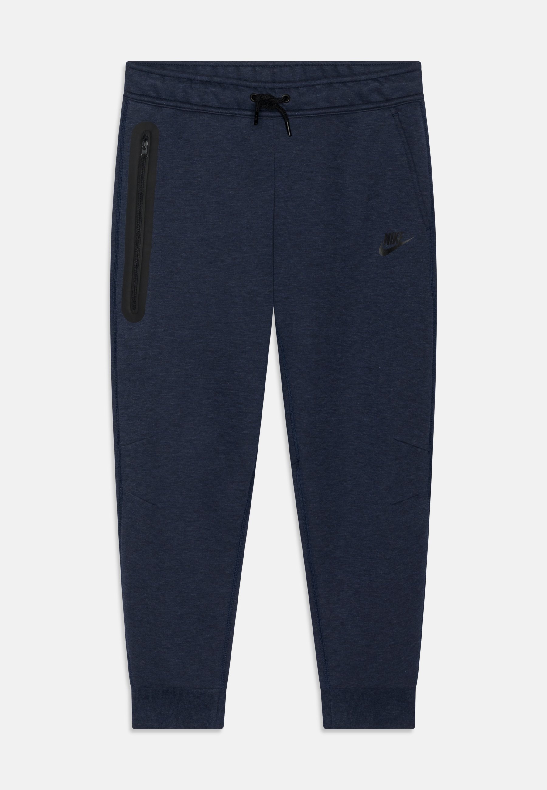 Nike Sportswear TECH FLEECE PANT Tracksuit bottoms obsidian