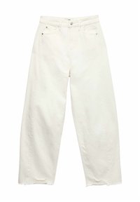 Non selezionato, soft white