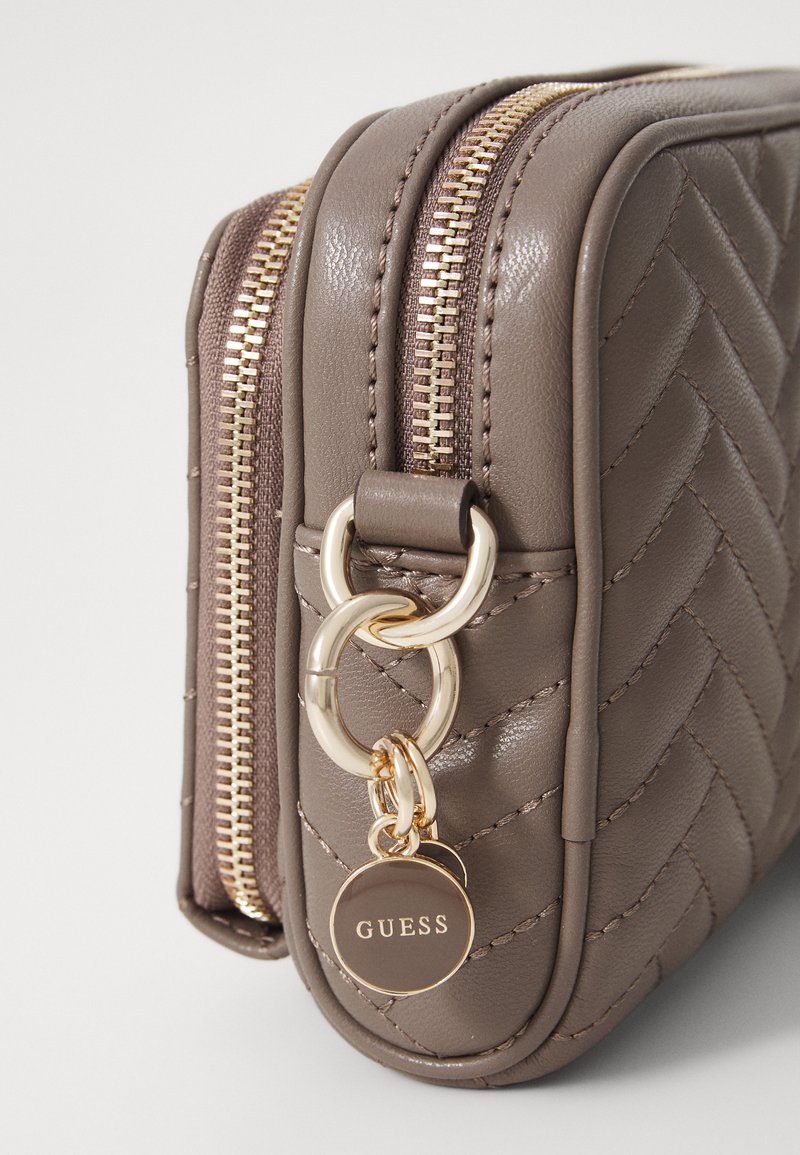 Königs Palermo Boots - Perfection for Dressage Königs Palermo Boots - Perfection for Dressage