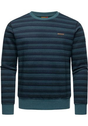 John Cabot Heren vest donkerblauw M bestellen | Albert Heijn