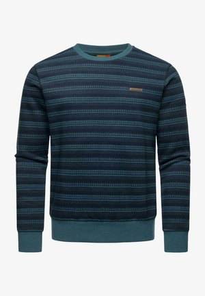 John Cabot Heren vest donkerblauw M bestellen | Albert Heijn John Cabot Heren vest donkerblauw M bestellen | Albert Heijn