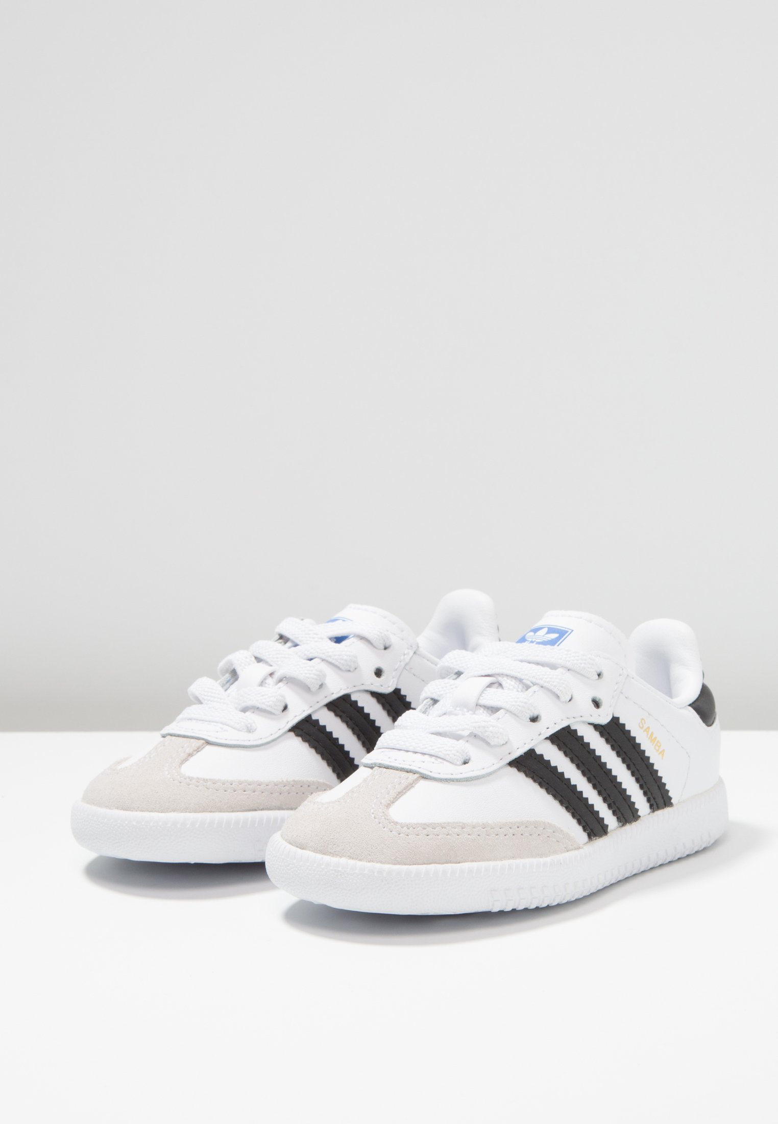 adidas samba og zalando