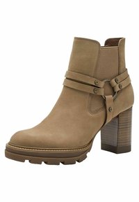 Tamaris Ankle boot
