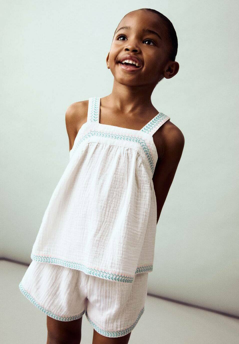 Zalando 2025 Zalando Vestiti Bimbi Zalando Abbigliamento Bambino