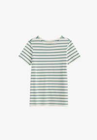 Επιλέχθηκε, breton chalk sardine