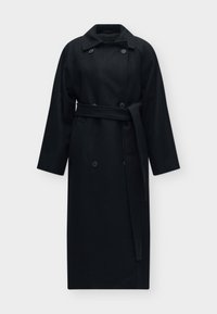 Επιλέχθηκε, black