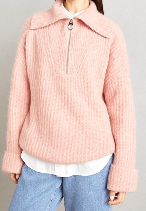 Sweter