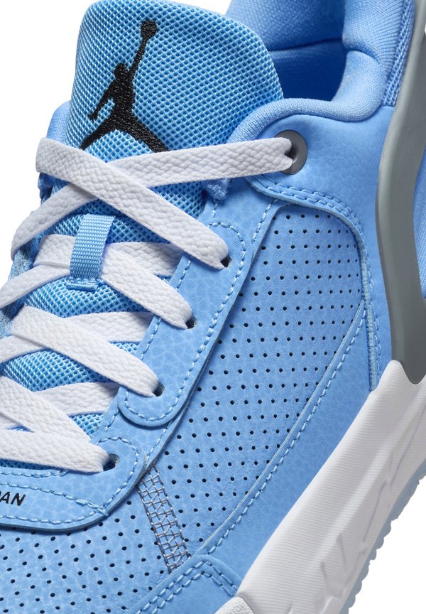 JORDAN DAY1 UNISEX – Basketballschuh